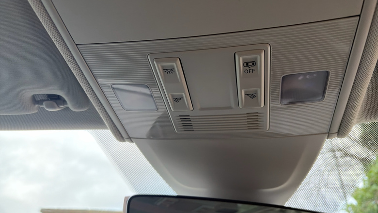 Volkswagen Polo 1.0 Life 5dr Petrol Hatchback